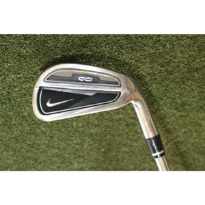 Nike CCI 6 Iron 37 RH / 1E-S1007