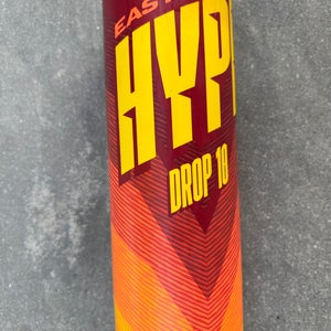 Hype Fire USSSA 30/20 Drop 10