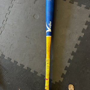 Victus JrodShow Bat  (-3) 30 oz 33" (Used)