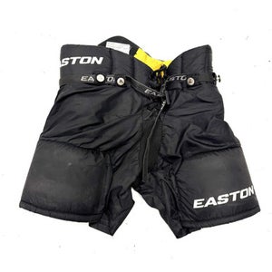 Used Easton RS Youth Pant Black XL 11860-S000292651