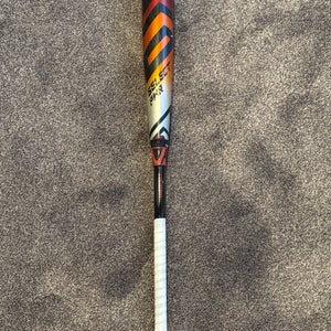2023 Louisville slugger select pwr 33/30 mint condition