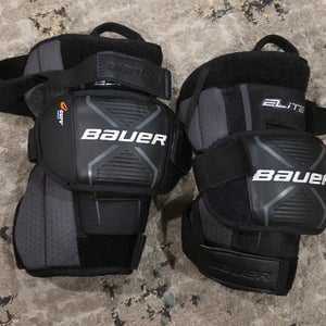 Bauer (Used)