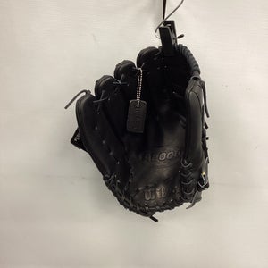 New Wilson A2000 CLASSIC B2 BB/SB Glove LH Throw 11851-A2000-CLASSIC-B2