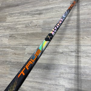 Junior True Hzrdus Pro Left Hand Hockey Stick TC2.5  (Used)
