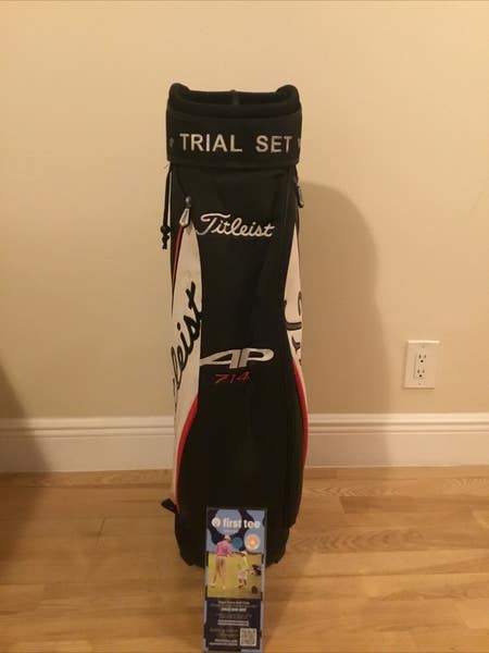golf bag rain cover titleist Perform Series Raincover Cart 15 Bag Rain Hood