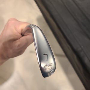 Ping i530 - 7 Iron Red/Blue/Black Dot