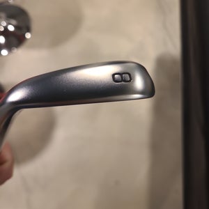 Ping i530 8 Iron (new)