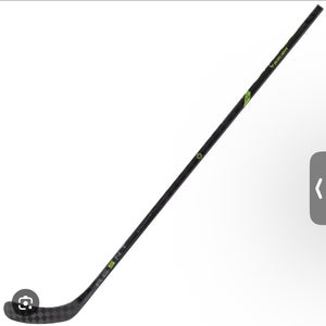 Senior Bauer Ag5nt Right Handed Hockey Stick P92  (New)