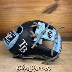 Rawlings HOH 11.5" Tampa Bay Edition