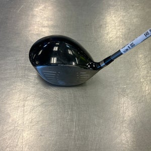 Used Ping G5 Mens Driver RH 9.0 Degree 11339-S000190854