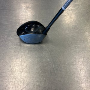 Used Ping G2 Mens Fairway Wood RH 5 Wood 11339-S000190855