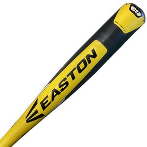 Used Easton BEAST BB/SB USA 2 1/4 Bat 29" 11760-S000077436