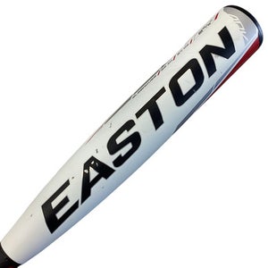 Used Easton ADV 360 BB/SB USSSA 2 5/8 Bat 32" 11760-S000077410