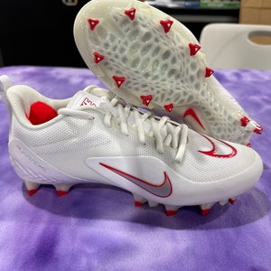 Alpha Huarache 8 PR Lax WD (New)