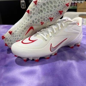Alpha Huarache 8 PR Lax WD (New)