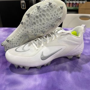 Alpha Huarache 8 PR Lax WD (New)