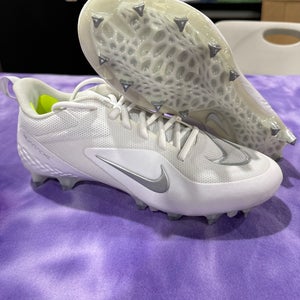 Alpha Huarache 8 PR Lax WD (New)