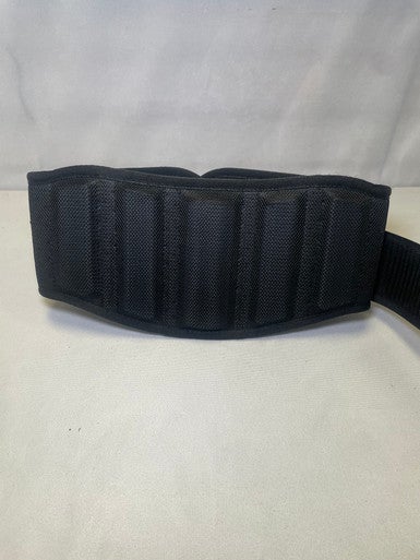 Used Nike Exercise Accessory Other 11490-S000262578