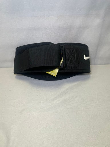 Used Nike Exercise Accessory Other 11490-S000262578