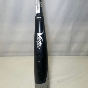 Used Victus NOX BB/SB USSSA 2 3/4 Bat 29" 11490-S000262537
