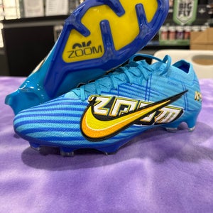 Zoom Vapor 15 Elite KM FG (New)
