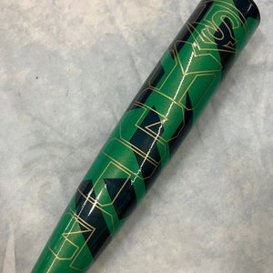 2023 Louisville Slugger Meta Composite Bat USABat Certified (-12) Composite 18 oz 30" (New)
