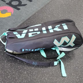 Used Volkl Racquet Accessory 11849-S000028828