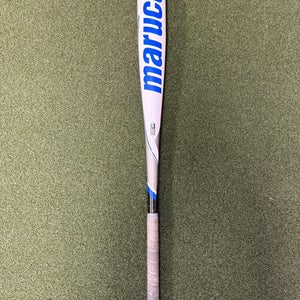 Marucci F5 BBCOR Bat (5396)