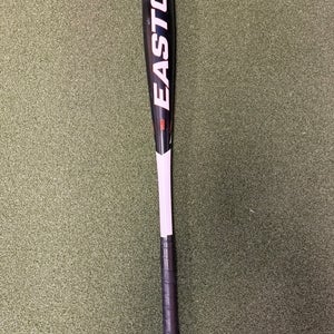 Easton Elevate BBCOR Bat (3073)