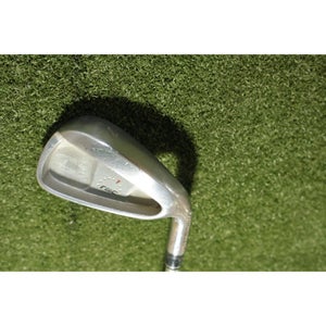 TaylorMade RAC Ht R Flex 37" Golf 7 Iron RH / 2K-S360