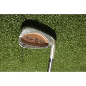 Taylormade Burner LCG 36.5" Golf 8 Iron RH / 2K-S364