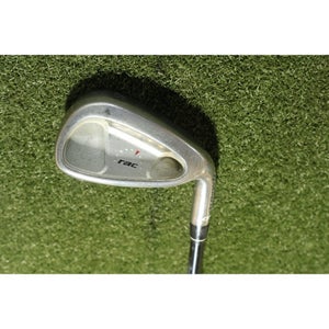 Taylormade Rac OS R Flex 36.5" Golf 8 Iron RH / 2K-S371