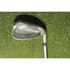 TaylorMade RAC Ht L Flex 35.5" Golf 8 Iron RH / 2K-S377
