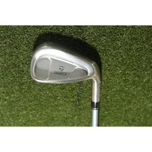Taylormade 360 Feel Cartridge 35.5" Golf 8 Iron RH / 2K-S379