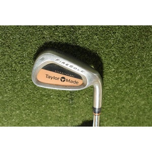 Taylormade Firesole Tungsten S Flex 36" Golf 8 Iron RH / 2K-S381