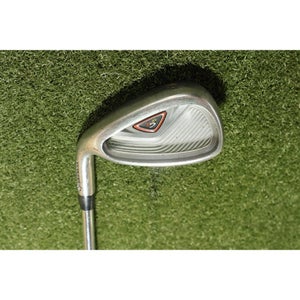 TaylorMade r5 XL 36.5" Golf 8 Iron LH / 2K-S383
