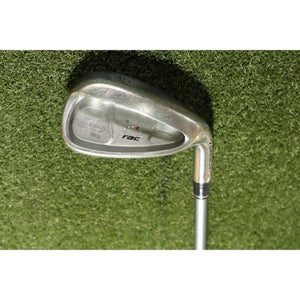 TaylorMade RAC Ht L Flex 35" Golf 9 Iron RH / 2K-S390