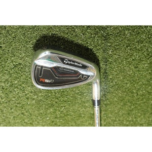 TaylorMade RSi1 KBS R Flex 36" Golf 9 Iron RH / 2K-S396