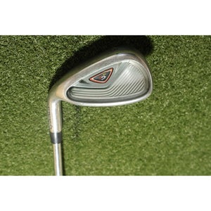 TaylorMade r5 XL 36" Golf 9 Iron LH / 2K-S398