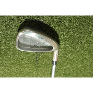 TaylorMade RAC Ht L Flex 37" Golf 6 Iron RH / 2J-S273