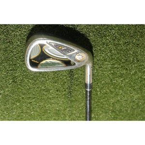 TaylorMade R7 Draw R Flex 37.5" Golf 6 Iron RH / 2J-S283