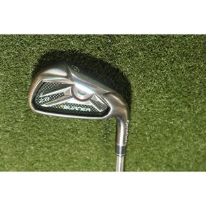 Taylormade Burner 2.0 S Flex 39" Golf 6 Iron RH / 2J-S292