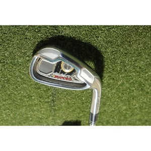 TaylorMade Tour Burner 36.5" Golf 8 Iron RH / 2K-S376