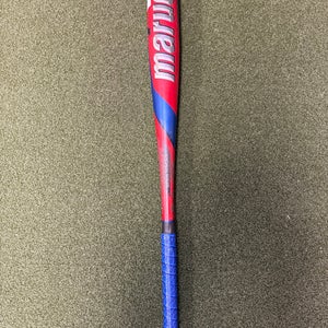 Marucci CAT9 BBCOR Bat (5552)