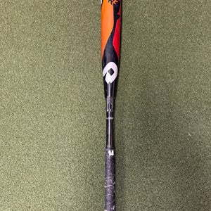DeMarini Voodoo Balanced BBCOR Bat (1946)