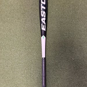 Easton Speed BBCOR Bat (11335)