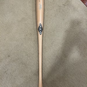 Old Hickory OH Pro 243 (34”)