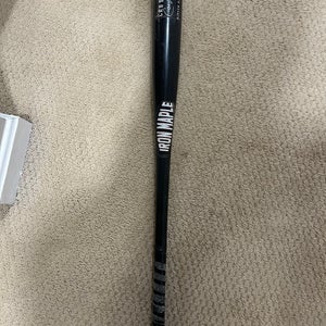Marucci Iron Maple CR8 Ripken 32"