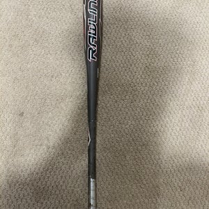 Rawlings BBCOR RX4 32"