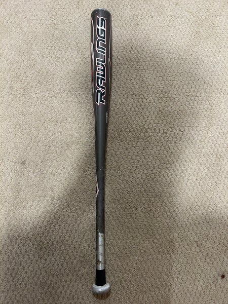 Rawlings BBCOR RX4 32"